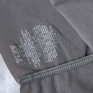 Victorias Secret Panty