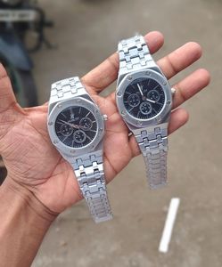 Hublot Wrist Watch