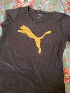 PUMA TOP girls/ladies , Limited Edition 💯