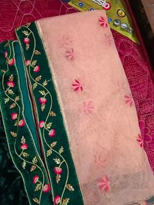 Lehnga