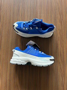 Nike zoom vomero roam