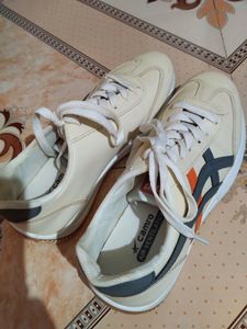 Shoes 7no