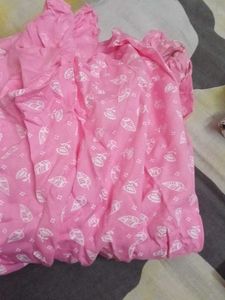 Brand new Kurta