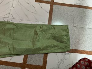 combo offer grab fast ❤️