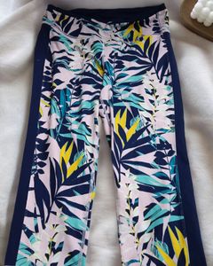 🇦🇮Old Navy Authentic Active Wear Legging Tights