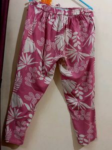 cotton Night Suit 😍