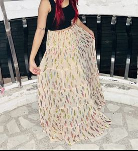 special for festive season 🌸✨