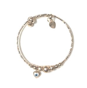 Beautiful Daily Wear Charm Bracelets
