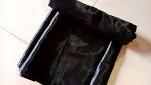Stole &amp; Scarfs
