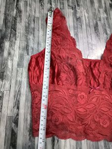 Tank Top 32,34 Size 🌾