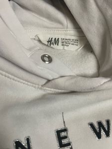 New York City Hoodie