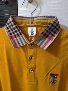 Brand new men’s t-shirt