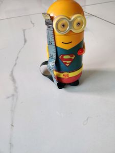 Minions Bottle