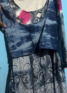 Stylish Maxi