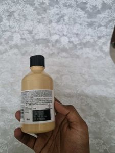L&#39;Oreal Absolut Repair Professional Shampoo