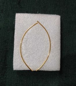 Elegant Ear cuffs Totally New.