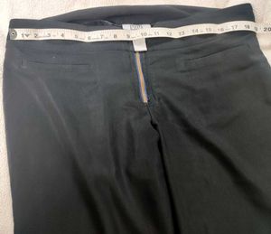 XXL Culottes