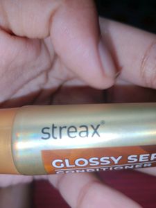 Hair Conditioner