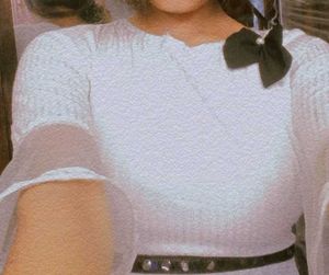 New