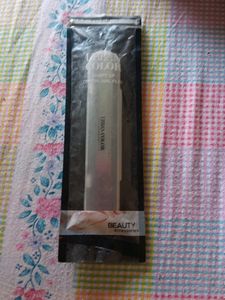 Lipstick Liner And Nail Shaper