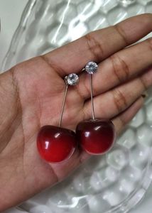 Beautiful COMBO EARRINGS