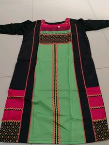 Kurti