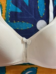 Padded Bra