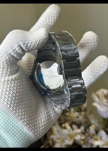 Vacheron Constanin