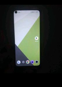 Realme 8
