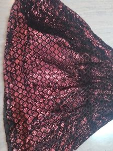 Wedding Lehenga
