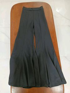 Co-ord Set