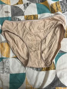 Women Panty