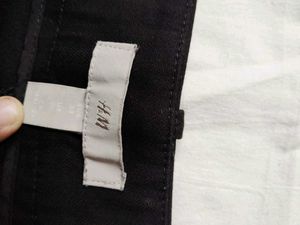 H&amp;M Formal Pant...💯🤩