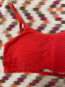 Sports Bra (2) ❤️‍🔥