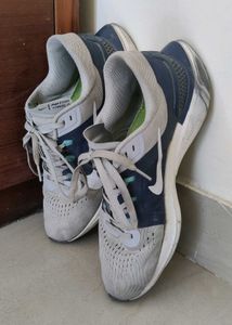 Used Nike Shoes