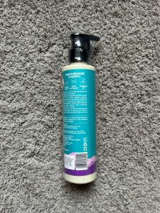 Pilgrim - Rosemary Shampoo