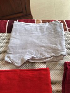 Combo Of 3 Leggings