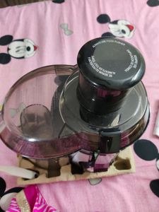 juicer
