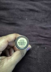 Maybelline Eraser Concealer