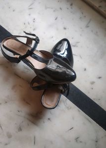 Women Sandal