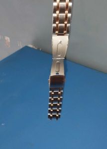Apple Watch Band Lot