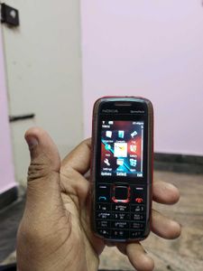 Nokia 5130 XpressMusic