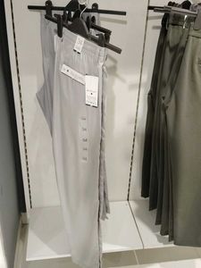 New Clothes