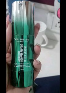 Dr. Sheth&#39;s B&#39;Tox Serum
