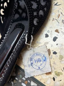 Footwear