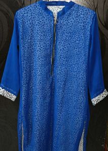 Women kurti , Long