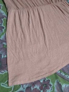 Cute Casual Dress
