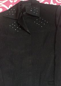 Wedding Blazer... Price Drop