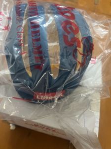 Baby Safty Helmet