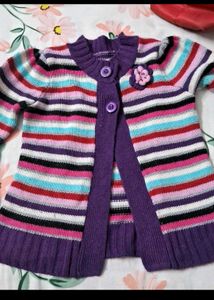 Kids Winter Sets Combo